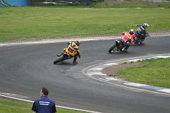 supermoto sosnová 2006 098